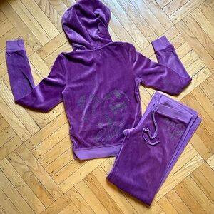 💜SOLD on depop💜